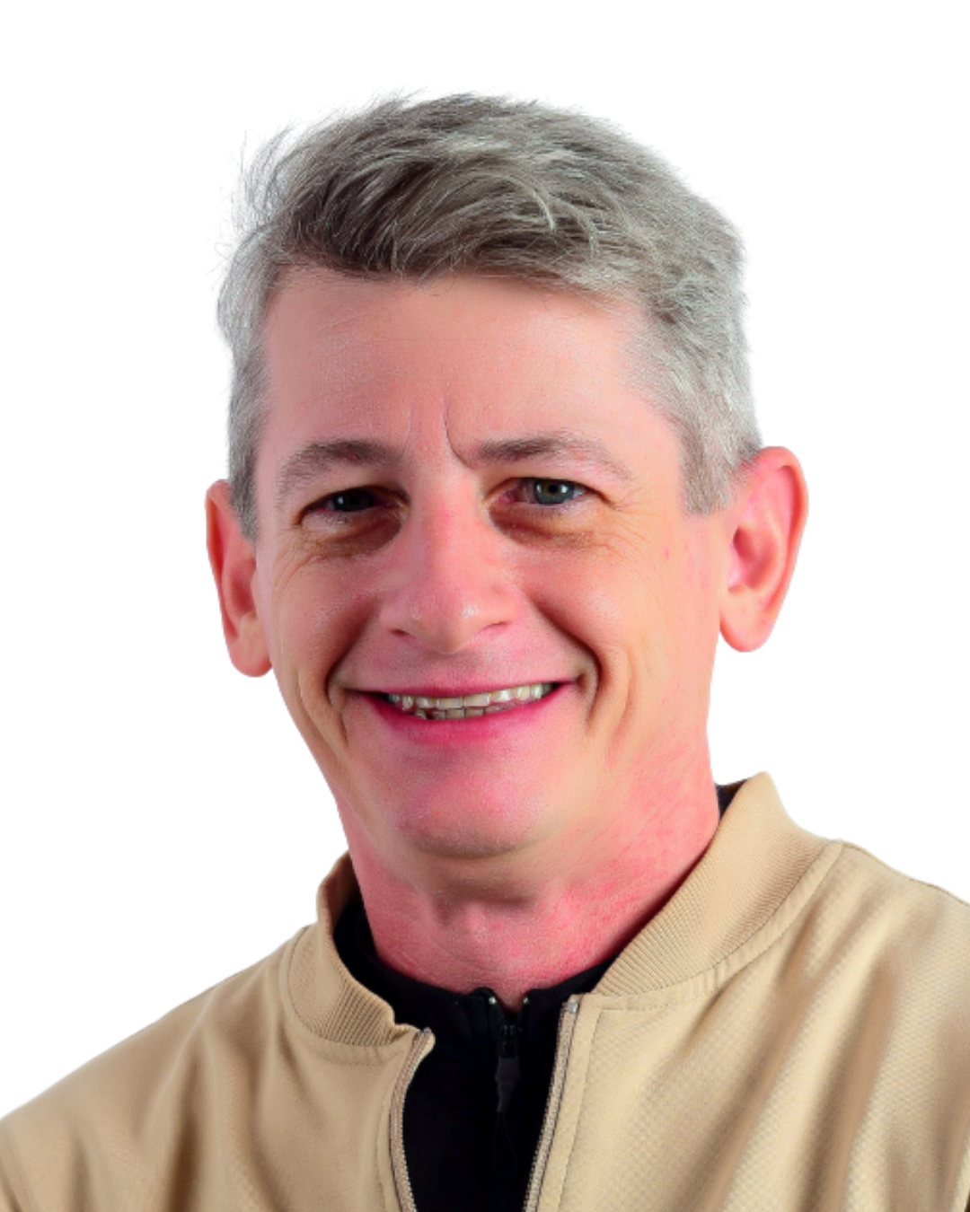 Matt Allen